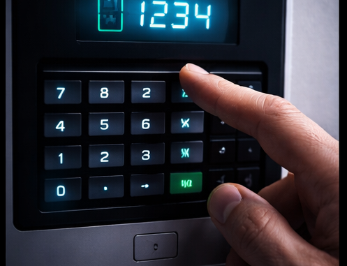 chatgpt image 31 mars 2026, 11 22 28