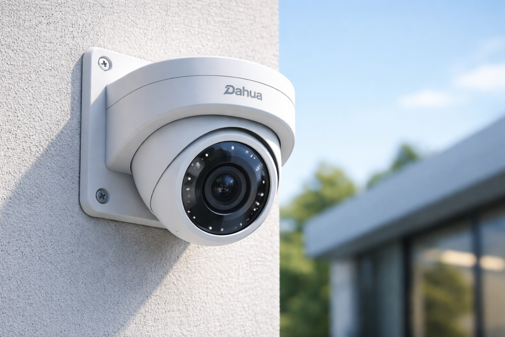 119b9489 cdbc 4f22 a2a0 aa9cf51ddef9