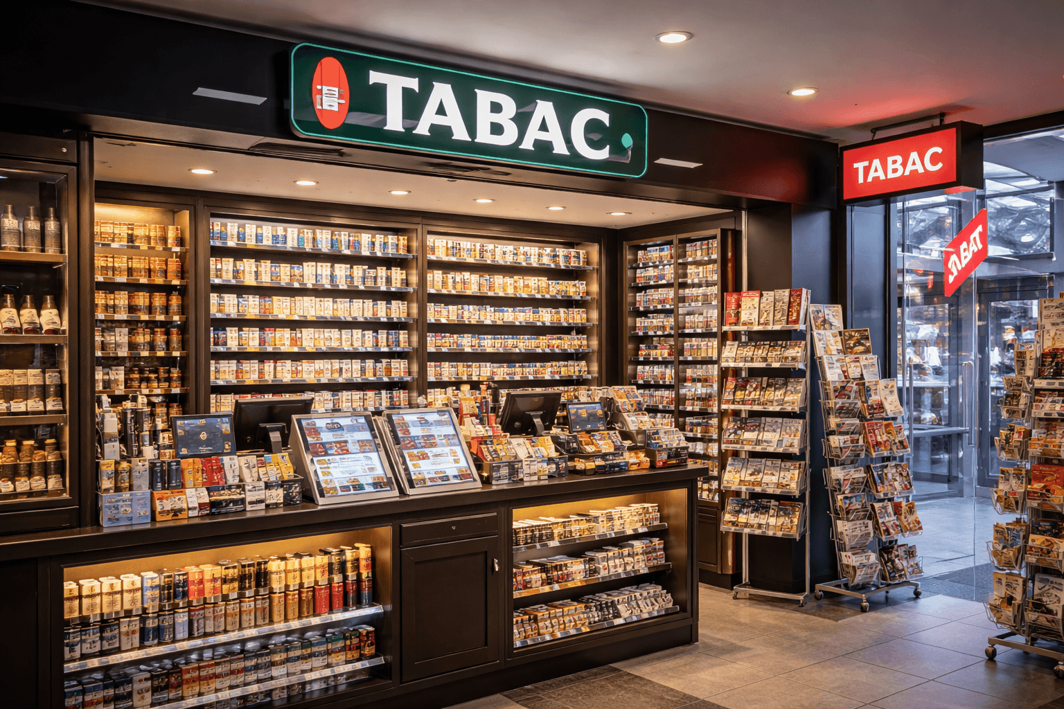 1e7e817c b1ae 4ab0 a1c7 6f518da15f69 (1)