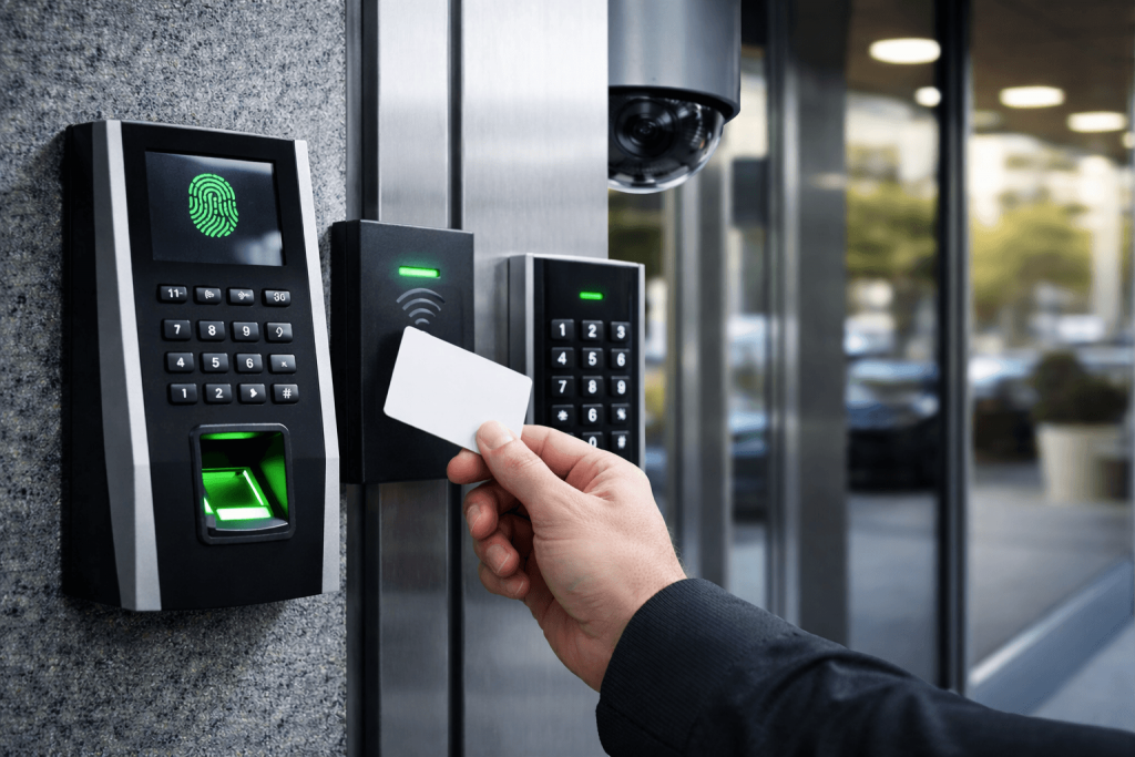 chatgpt image 8 avr. 2026, 22 17 47 (1)