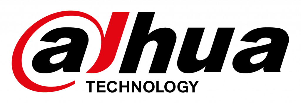dahua logo png 1500x523