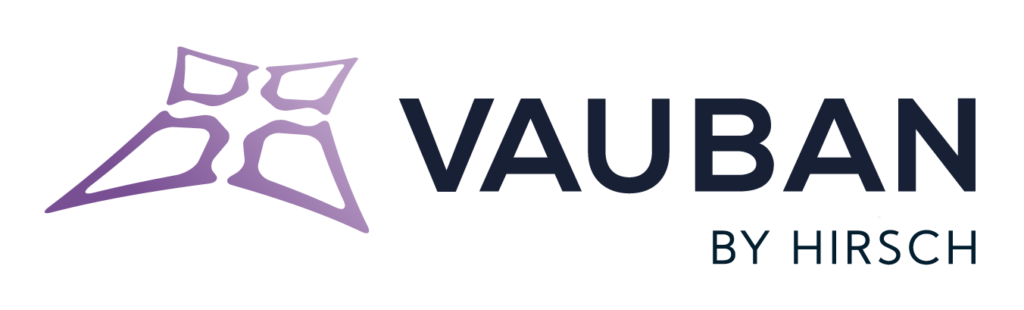 logo vauban by hirsch 1024x310
