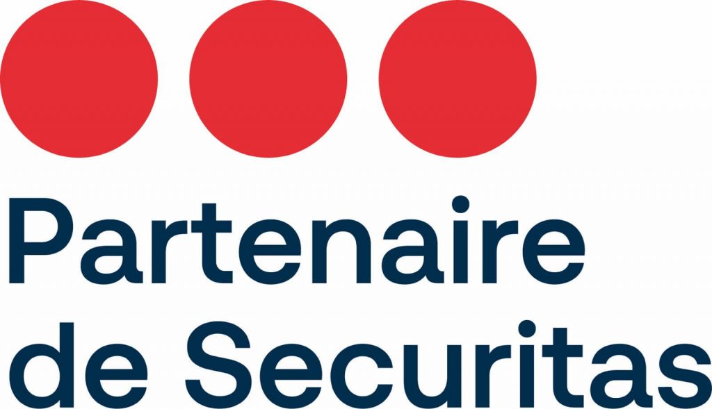 securitas (1)