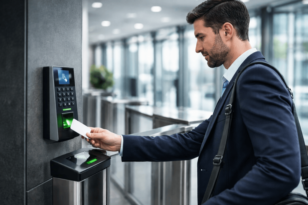 a8d13430 7c5a 48ac 92f1 14e4afde5330 (1)