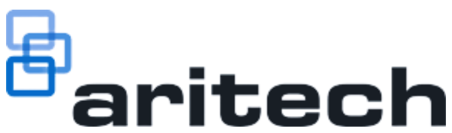 aritech logo
