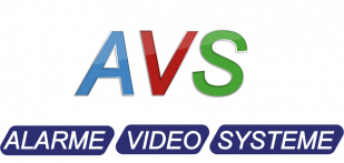logo avs png24 bordure 1.0