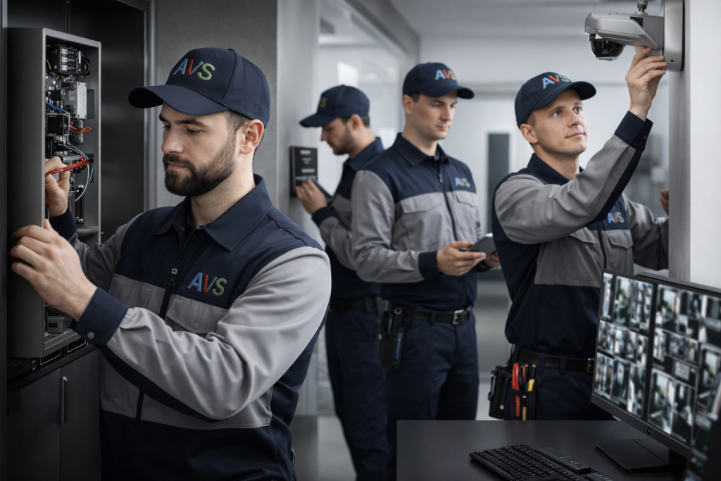 db410a02 593a 496a b349 50cb2b03219e