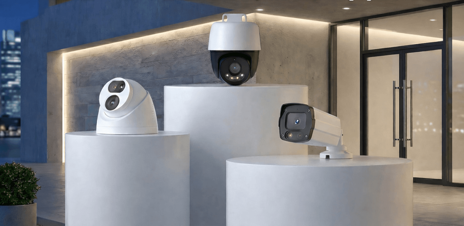 dee15806 e97d 4778 bb3b c6151abf8c49 (1)