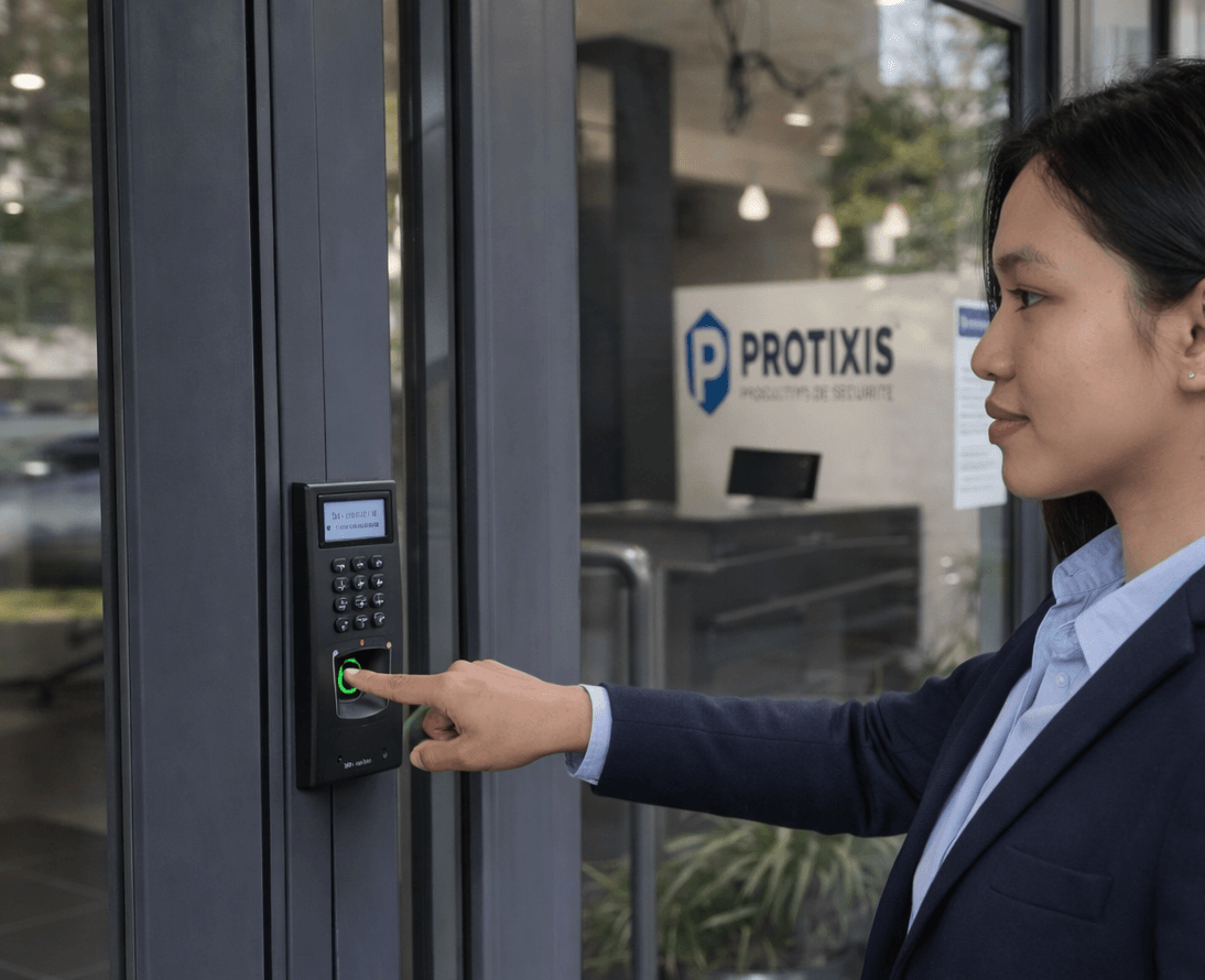 e34c8b59 f46b 4d4e 9ecc 9f812b4f833b (1) (2)