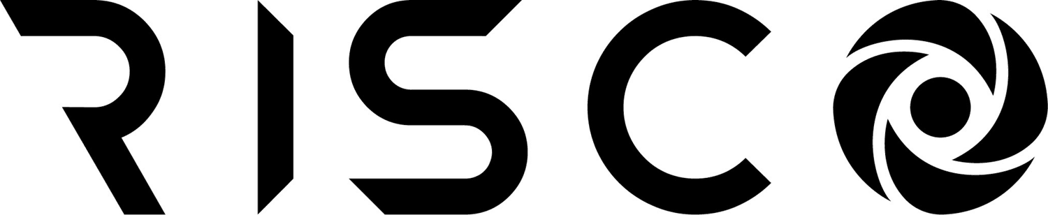 risco logo